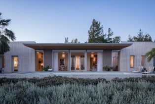 Single Family Residence, Cavedale road, Glen Ellen, CA 95442 - 29
