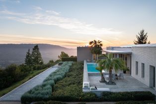 Single Family Residence, Cavedale road, Glen Ellen, CA 95442 - 31