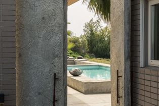 Single Family Residence, Cavedale road, Glen Ellen, CA 95442 - 25