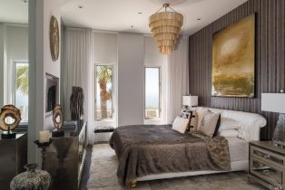 Single Family Residence, Cavedale road, Glen Ellen, CA 95442 - 17