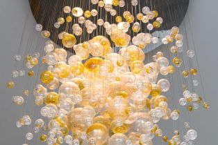 Single Family Residence, Cavedale road, Glen Ellen, CA 95442 - 12