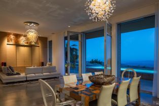 Single Family Residence, Cavedale road, Glen Ellen, CA 95442 - 9