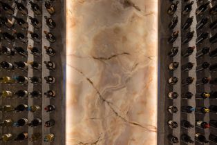 Single Family Residence, Cavedale road, Glen Ellen, CA 95442 - 11