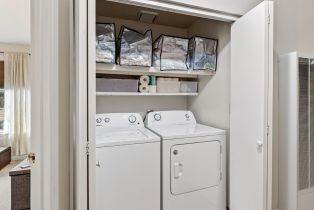 Condominium,  Spain street, Sonoma, CA 95476 - 17