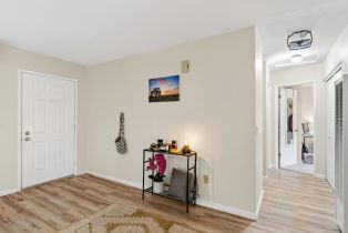 Condominium,  Spain street, Sonoma, CA 95476 - 13