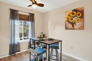Condominium,  Spain street, Sonoma, CA 95476 - 12