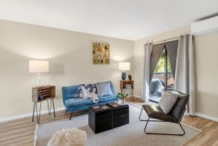 Condominium,  Spain street, Sonoma, CA 95476 - 14