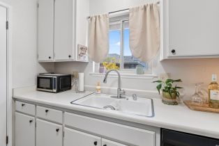 Condominium,  Spain street, Sonoma, CA 95476 - 9