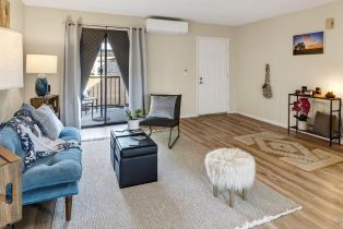 Condominium, 836 W Spain St #6, Sonoma, CA  Sonoma, CA 95476