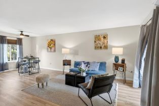 Condominium,  Spain street, Sonoma, CA 95476 - 15
