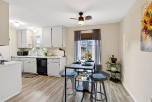 Condominium,  Spain street, Sonoma, CA 95476 - 11