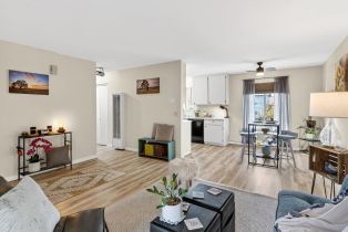Condominium,  Spain street, Sonoma, CA 95476 - 16