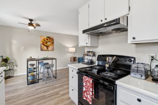 Condominium,  Spain street, Sonoma, CA 95476 - 10