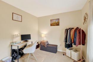 Condominium,  Spain street, Sonoma, CA 95476 - 5