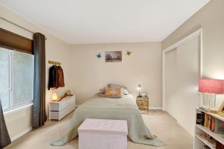 Condominium,  Spain street, Sonoma, CA 95476 - 6