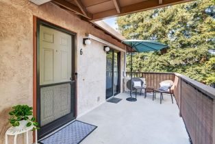 Condominium,  Spain street, Sonoma, CA 95476 - 3