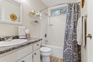 Condominium,  Spain street, Sonoma, CA 95476 - 7