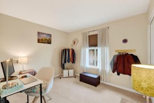 Condominium,  Spain street, Sonoma, CA 95476 - 4