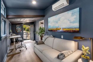 Single Family Residence,  Brown street, Napa, CA 94559 - 23