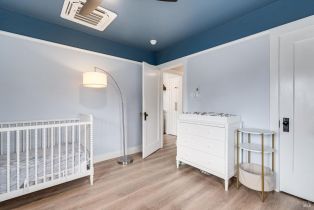 Single Family Residence,  Brown street, Napa, CA 94559 - 14