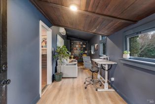 Single Family Residence,  Brown street, Napa, CA 94559 - 21