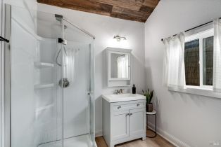 Single Family Residence,  Brown street, Napa, CA 94559 - 24