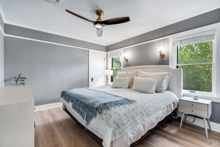 Single Family Residence,  Brown street, Napa, CA 94559 - 11