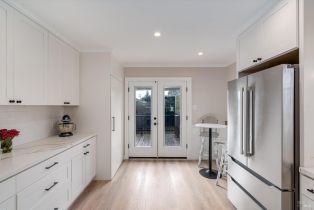 Single Family Residence,  Brown street, Napa, CA 94559 - 8