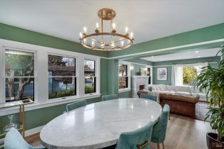 Single Family Residence,  Brown street, Napa, CA 94559 - 4