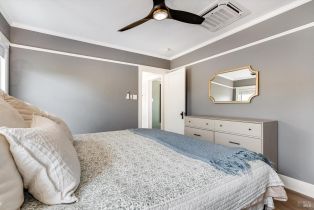 Single Family Residence,  Brown street, Napa, CA 94559 - 12