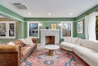 Single Family Residence,  Brown street, Napa, CA 94559 - 2