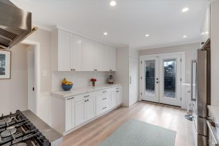 Single Family Residence,  Brown street, Napa, CA 94559 - 7