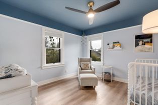 Single Family Residence,  Brown street, Napa, CA 94559 - 15