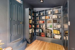 Single Family Residence,  Brown street, Napa, CA 94559 - 22