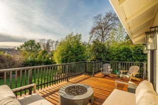 Single Family Residence,  Brown street, Napa, CA 94559 - 17