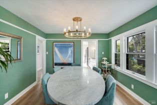 Single Family Residence,  Brown street, Napa, CA 94559 - 5