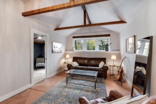 Single Family Residence,  Brown street, Napa, CA 94559 - 25