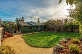 Single Family Residence,  Brown street, Napa, CA 94559 - 20