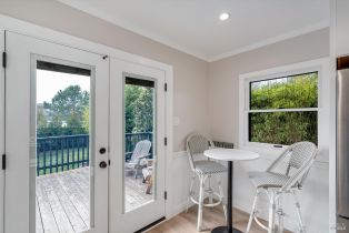 Single Family Residence,  Brown street, Napa, CA 94559 - 10