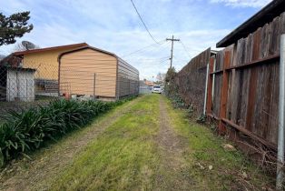 Residential Lot,  Beachwood drive, Santa Rosa, CA 95407 - 6