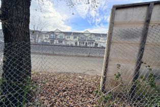 Residential Lot,  Beachwood drive, Santa Rosa, CA 95407 - 9