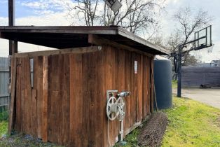 Residential Lot,  Beachwood drive, Santa Rosa, CA 95407 - 20