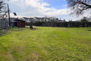 Residential Lot,  Beachwood drive, Santa Rosa, CA 95407 - 21