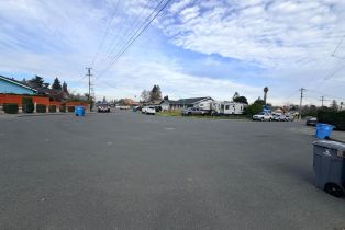 Residential Lot,  Beachwood drive, Santa Rosa, CA 95407 - 24