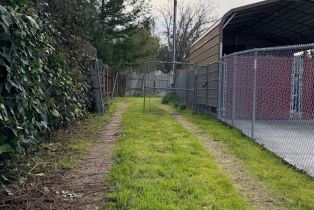 Residential Lot,  Beachwood drive, Santa Rosa, CA 95407 - 2