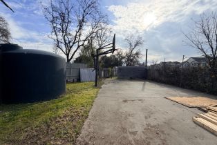 Residential Lot,  Beachwood drive, Santa Rosa, CA 95407 - 11