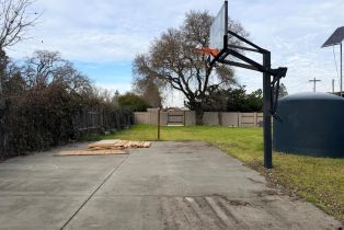 Residential Lot,  Beachwood drive, Santa Rosa, CA 95407 - 18