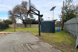 Residential Lot,  Beachwood drive, Santa Rosa, CA 95407 - 17