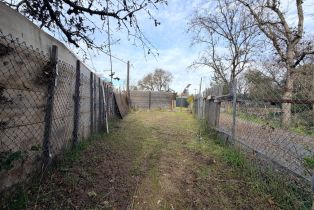 Residential Lot,  Beachwood drive, Santa Rosa, CA 95407 - 8