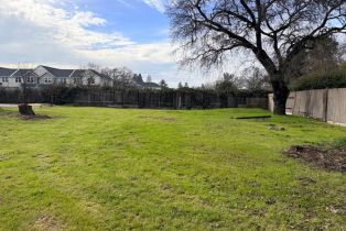 Residential Lot,  Beachwood drive, Santa Rosa, CA 95407 - 22